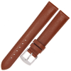5011604_1 kopia.png
