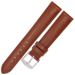 5011604_1 kopia.png