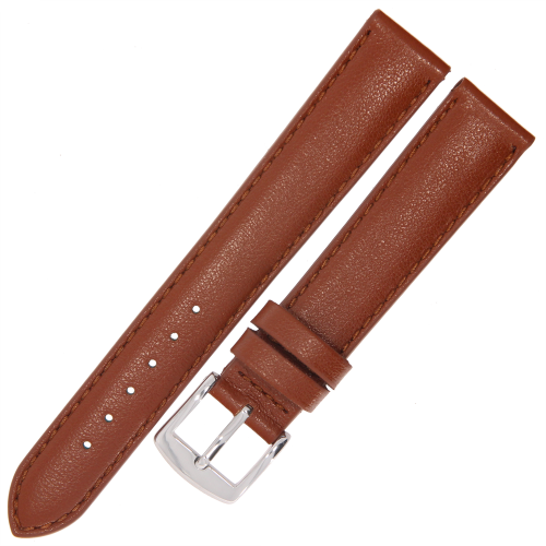 5011604_1 kopia.png