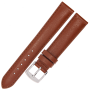 5011604_1 kopia.png