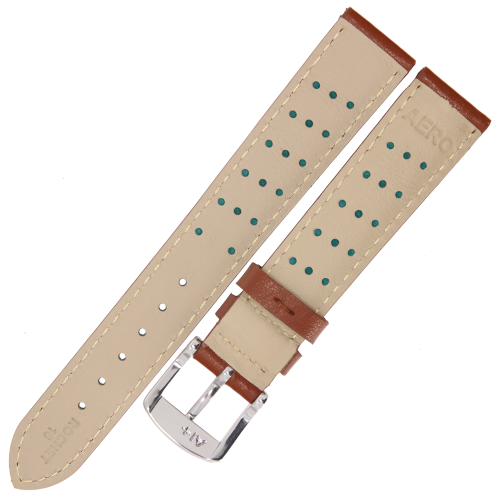 5011604_2 kopia.png