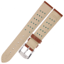5011604_2 kopia.png