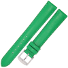 5011638_1 kopia.png