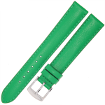 5011638_1 kopia.png