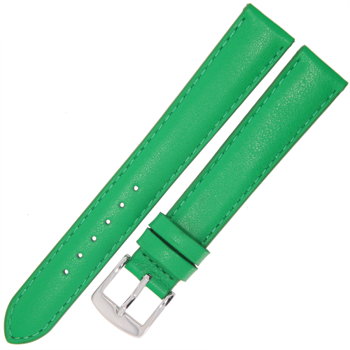 5011638_1 kopia.png