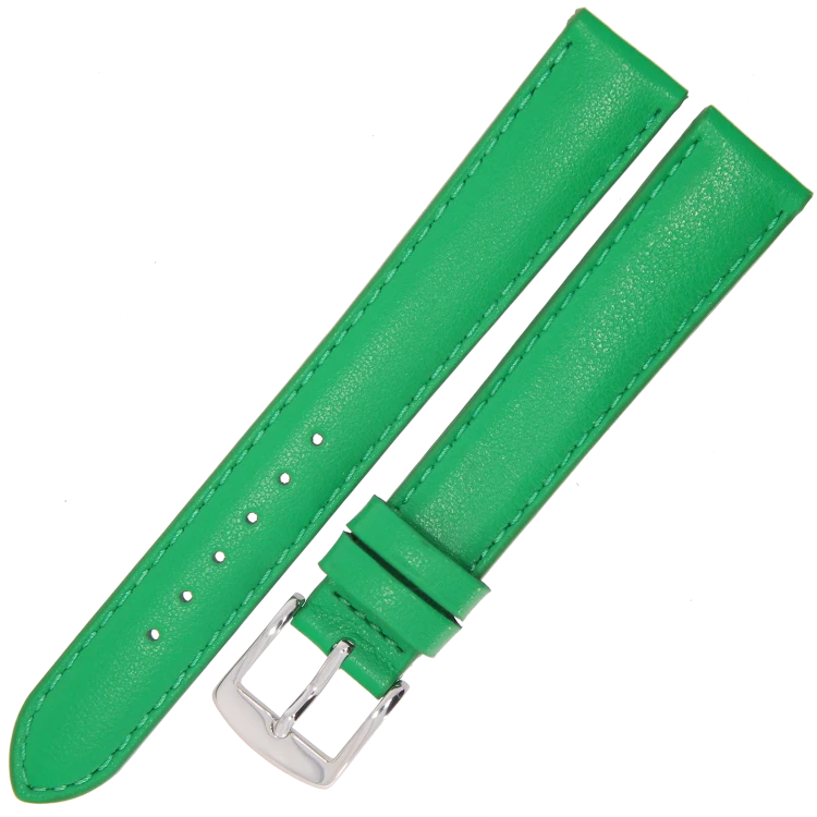 5011638_1 kopia.png