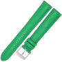 5011638_1 kopia.png