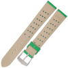 5011638_2 kopia.png