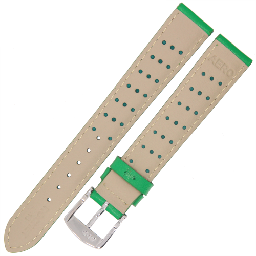 5011638_2 kopia.png