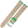 5011638_2 kopia.png
