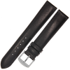 5011801_1 kopia 2.png