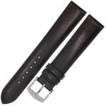 5011801_1 kopia 2.png