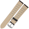 5011801_2 kopia 2.png