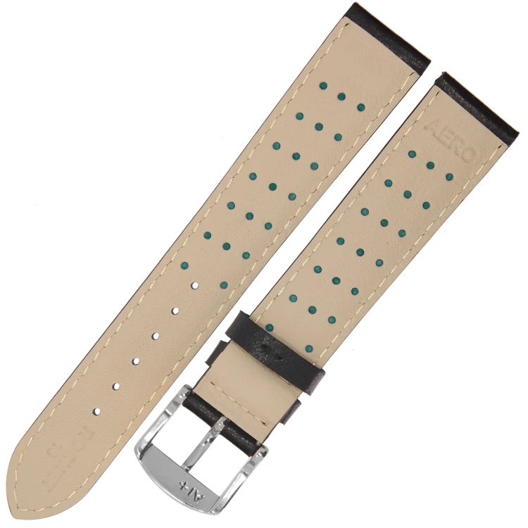 5011801_2 kopia 2.png