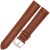 5011804_1 kopia.png