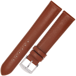 5011804_1 kopia.png