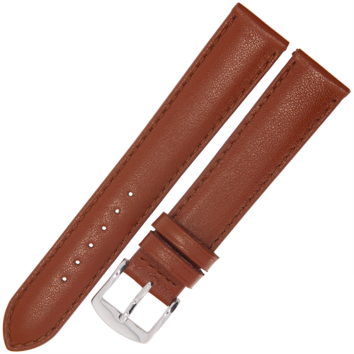 5011804_1 kopia.png