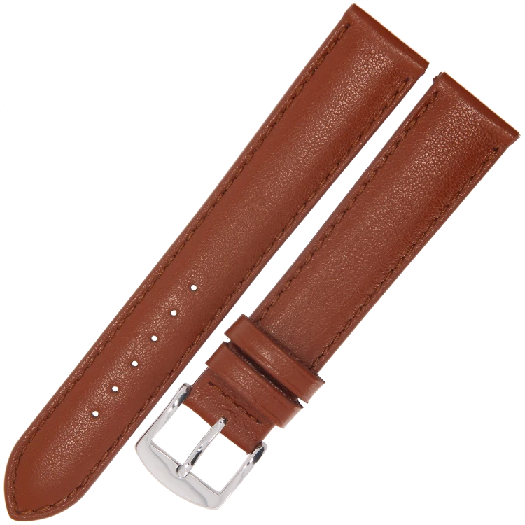 5011804_1 kopia.png