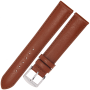 5011804_1 kopia.png