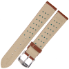 5011804_2 kopia.png