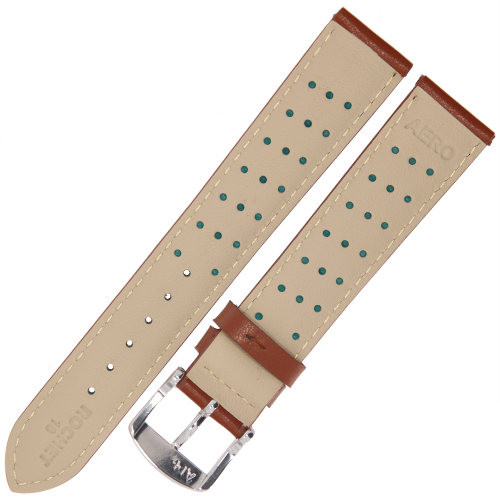 5011804_2 kopia.png