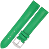 5011838_1 kopia.png