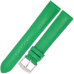 5011838_1 kopia.png