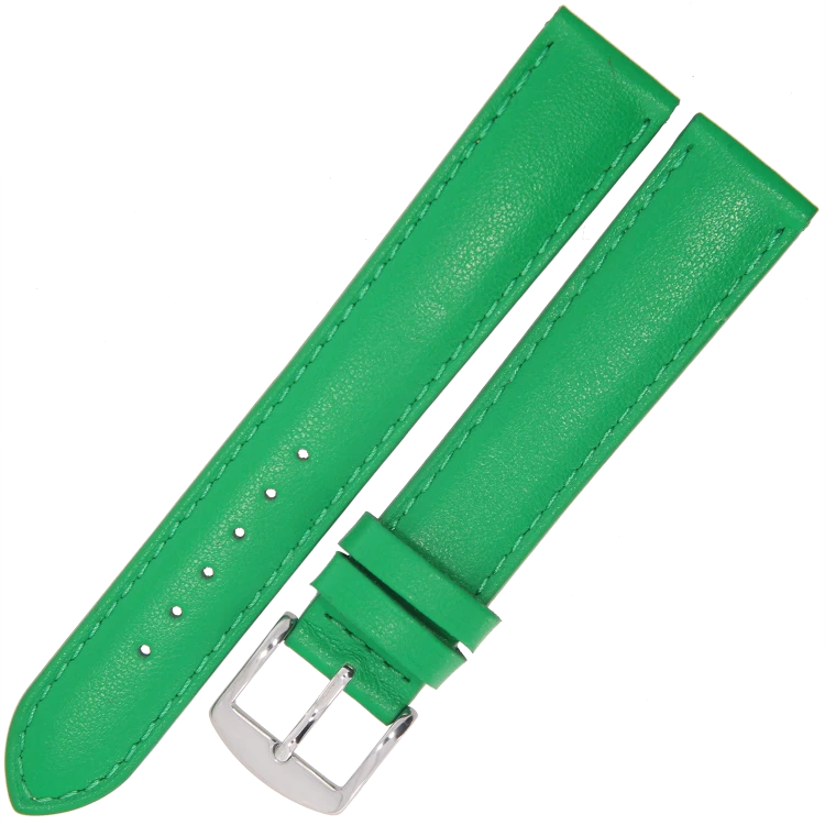 5011838_1 kopia.png