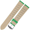 5011838_2 kopia.png