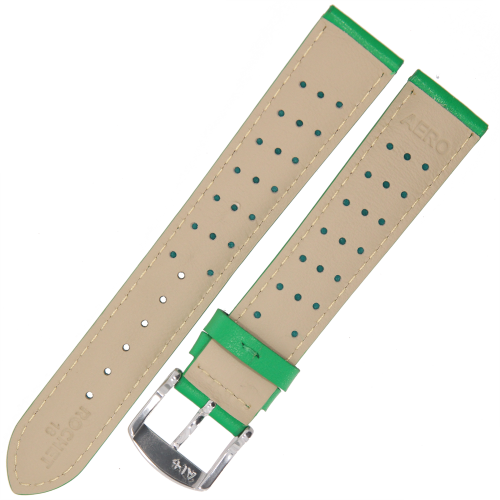 5011838_2 kopia.png