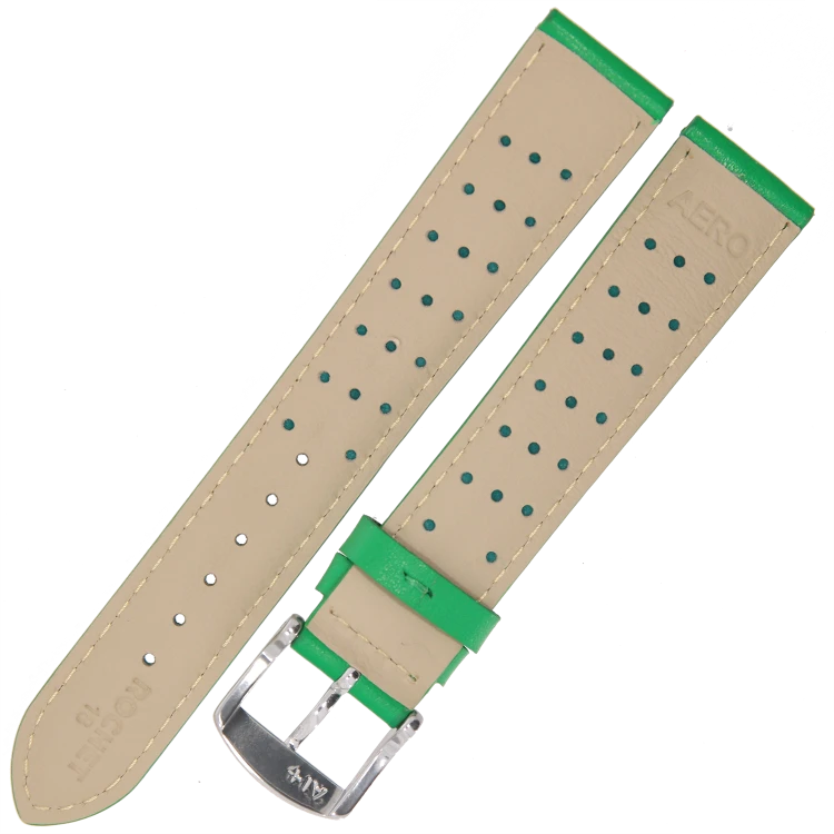 5011838_2 kopia.png