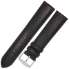 5012001_1 kopia.png