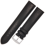 5012001_1 kopia.png