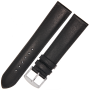 5012001_1 kopia.png