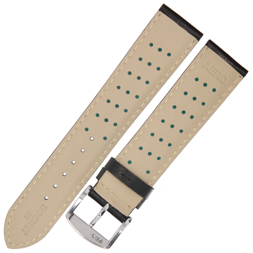 5012001_2 kopia.png