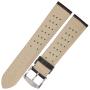 5012001_2 kopia.png