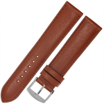 5012004_1 kopia.png