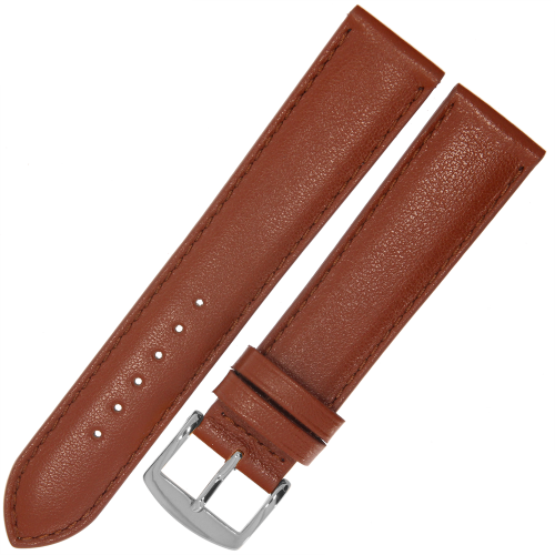 5012004_1 kopia.png