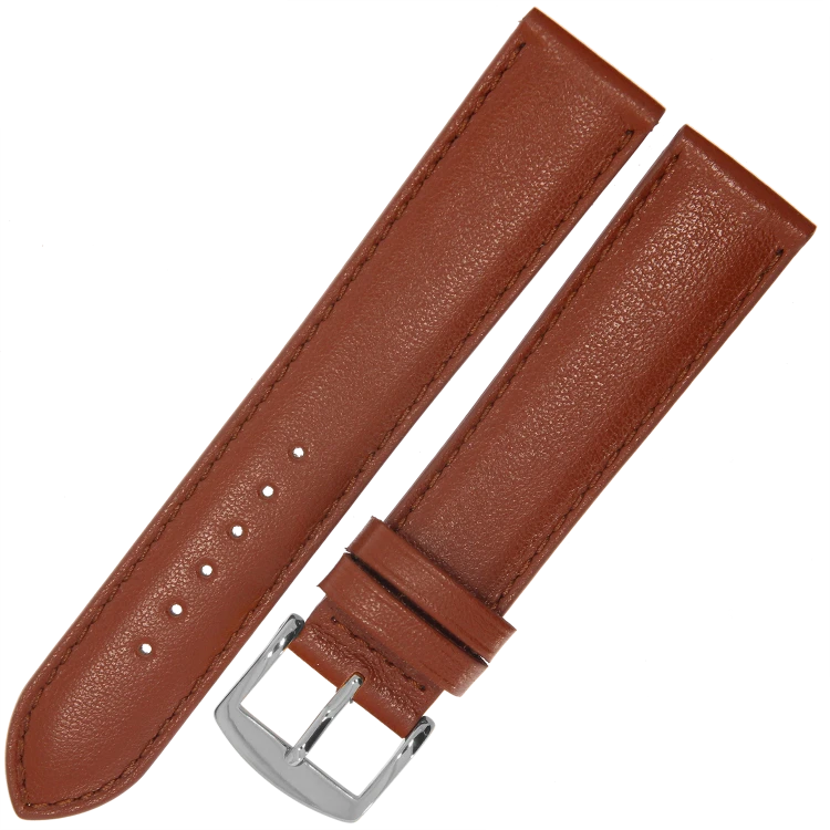 5012004_1 kopia.png