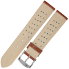 5012004_2 kopia.png