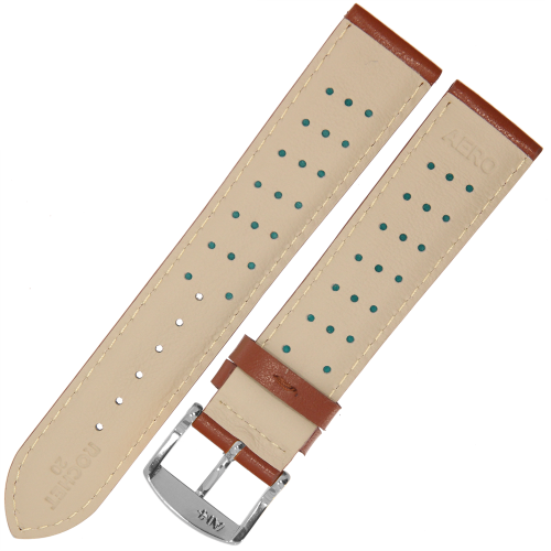 5012004_2 kopia.png