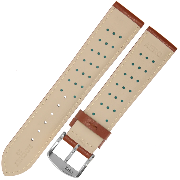 5012004_2 kopia.png