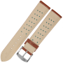 5012004_2 kopia.png