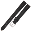 5020301_1 kopia.png