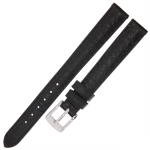 5020301_1 kopia.png