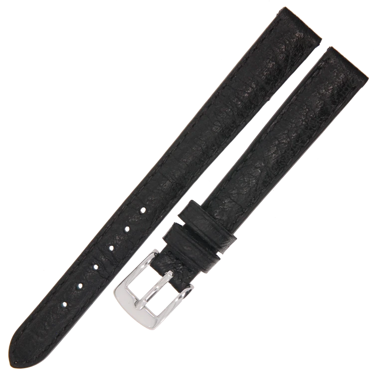 5020301_1 kopia.png