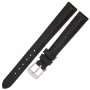 5020301_1 kopia.png