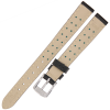 5020301_2 kopia.png