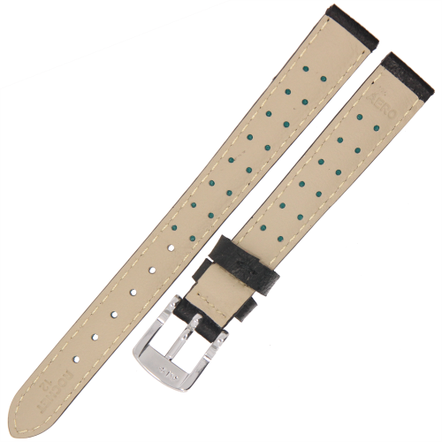 5020301_2 kopia.png
