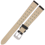 5020301_2 kopia.png